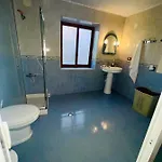 Проживание в семье Nena's Dashe House Берат