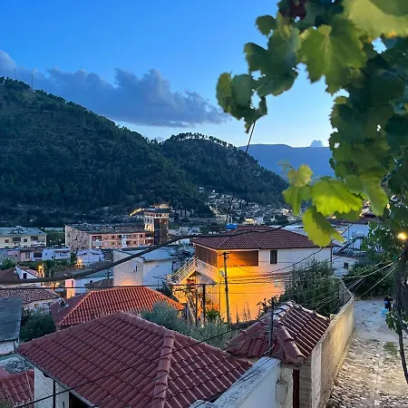 Habitación en casa particular Nena's Dashe House *